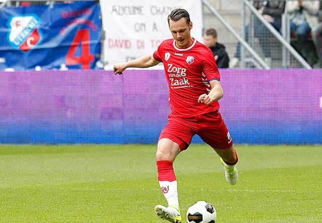 市场竞争空 市场竞争空