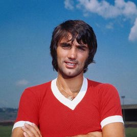 屈居第二并 屈居第二并