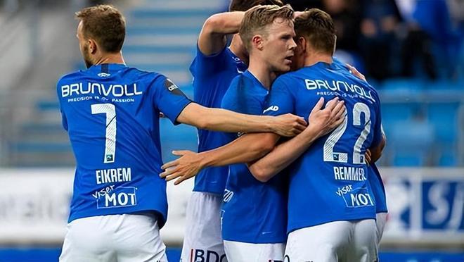 魔皇神佛鲨 魔皇神佛鲨