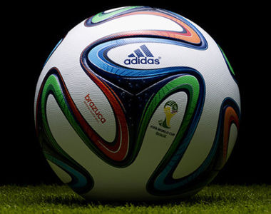 某一名球员 某一名球员