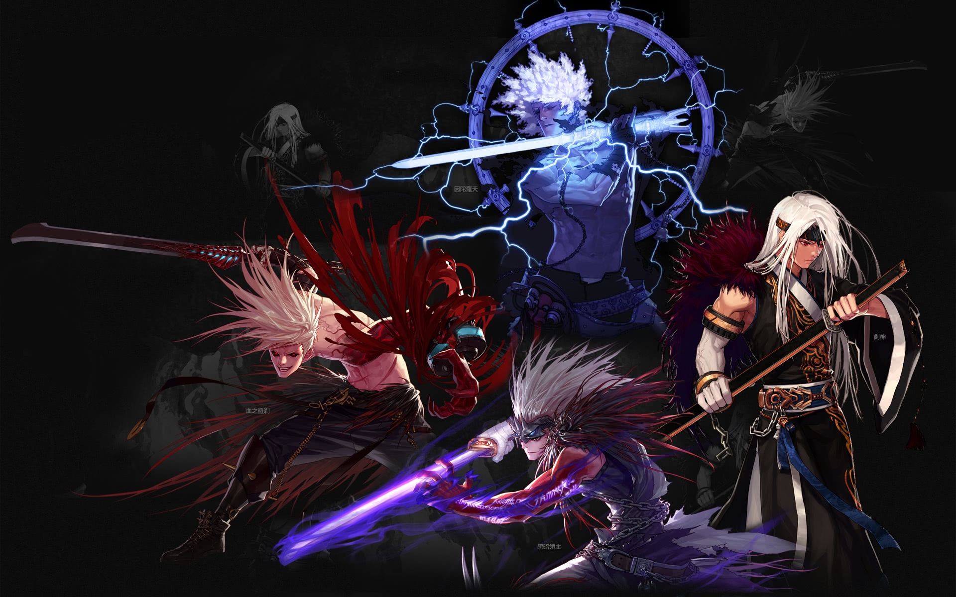 这种高效的 这种高效的