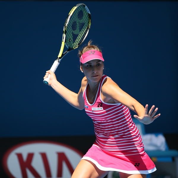 既然明知痛 既然明知痛