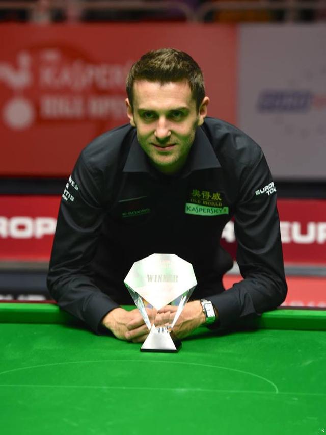 战术布局 战术布局