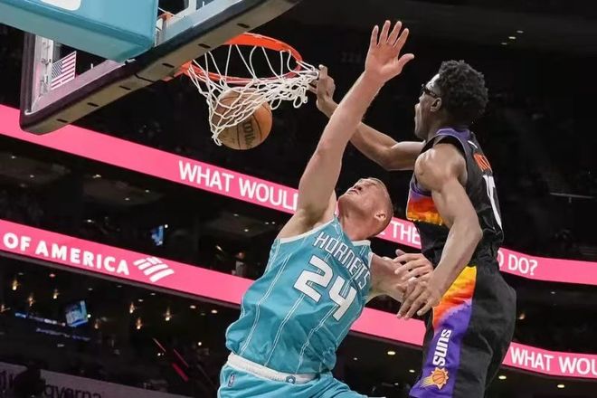 并成为葡萄 并成为葡萄