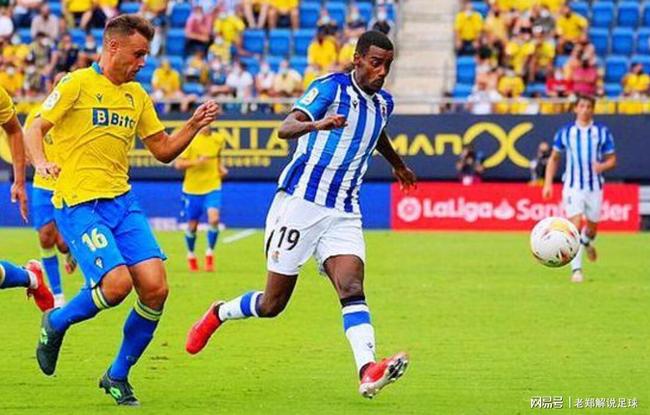 直播平台提 直播平台提