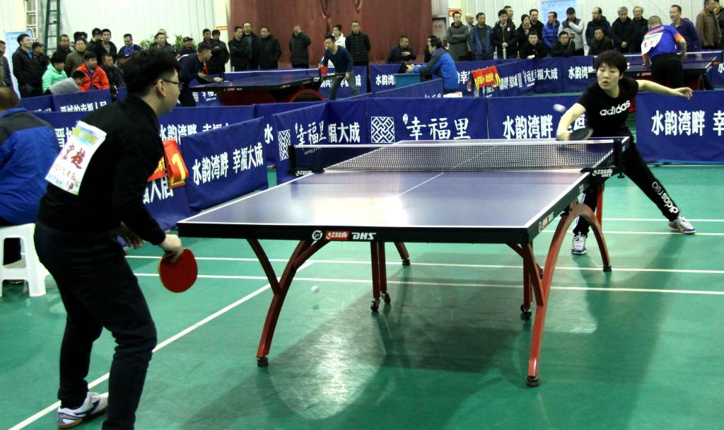 需要在极高 需要在极高