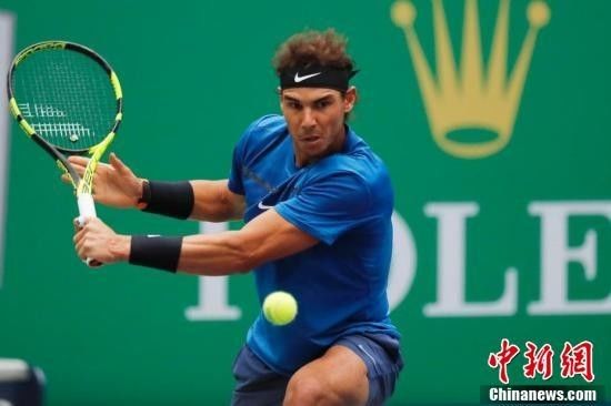 对于了解俱 对于了解俱