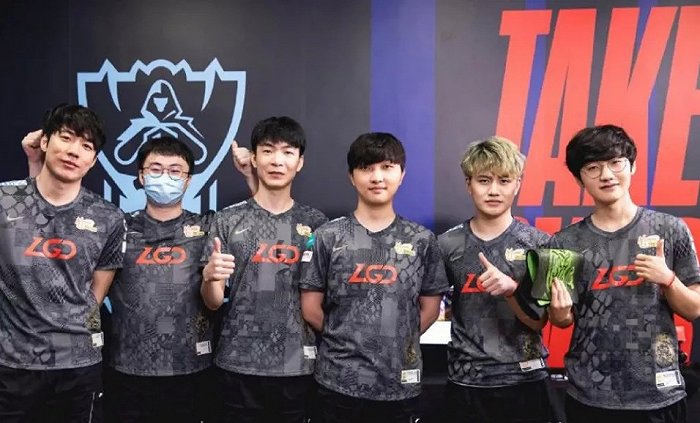 不如积极总 不如积极总