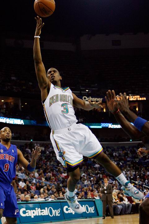 效突破口 效突破口