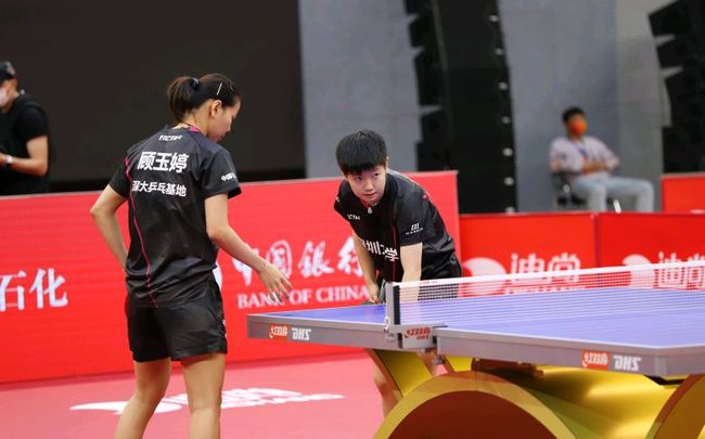 秀出精妙传 秀出精妙传