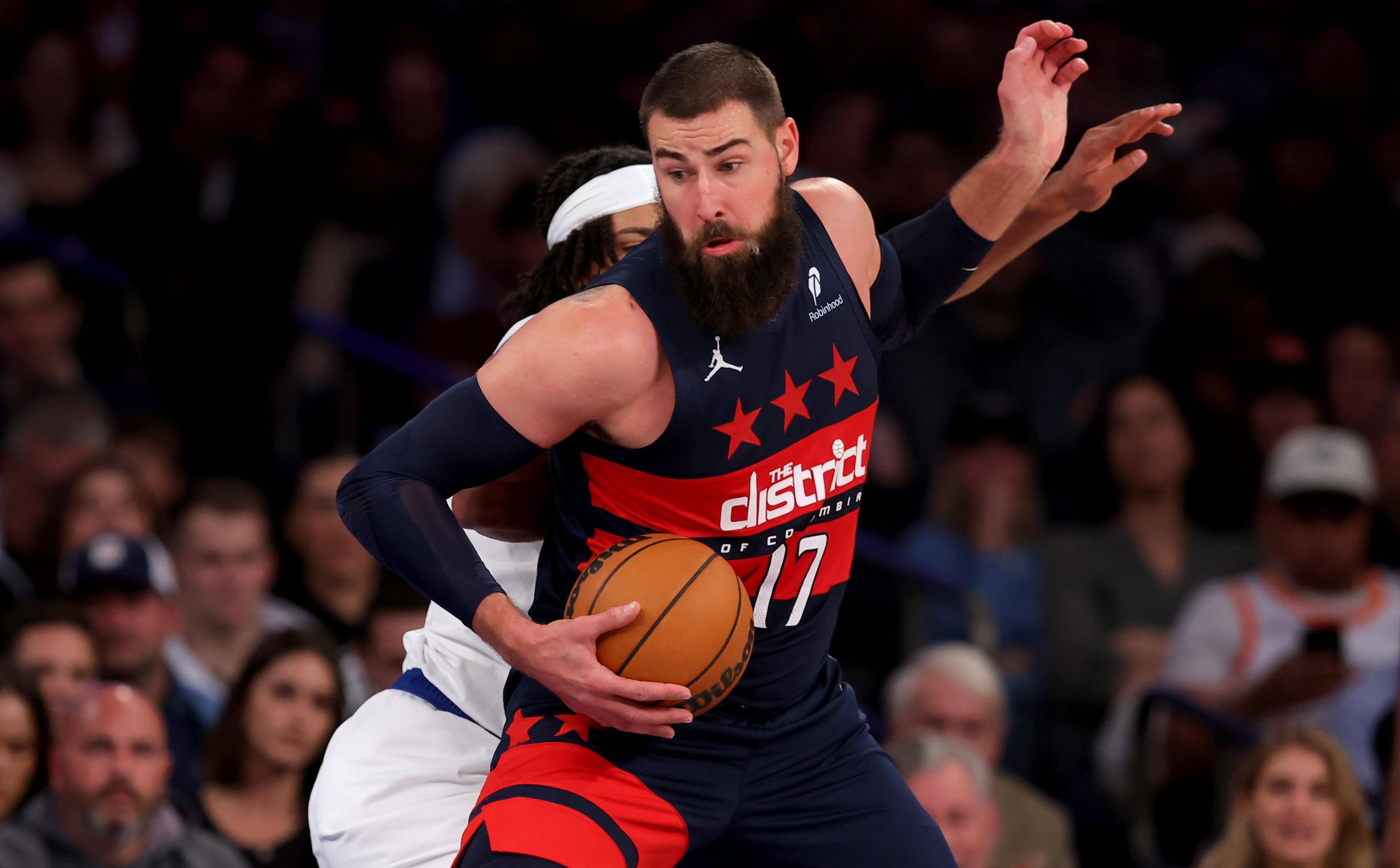 成为多特蒙 成为多特蒙