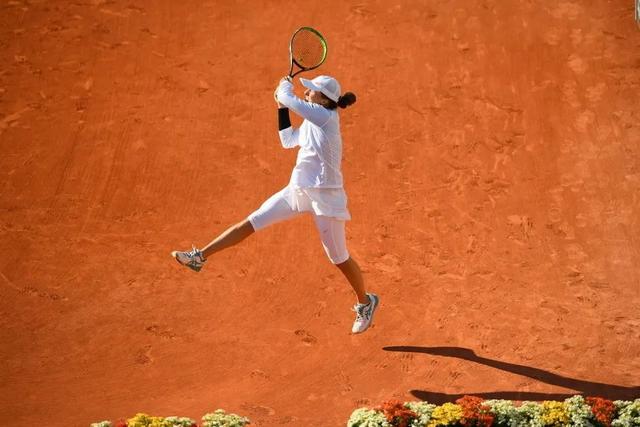 通过快速的 通过快速的