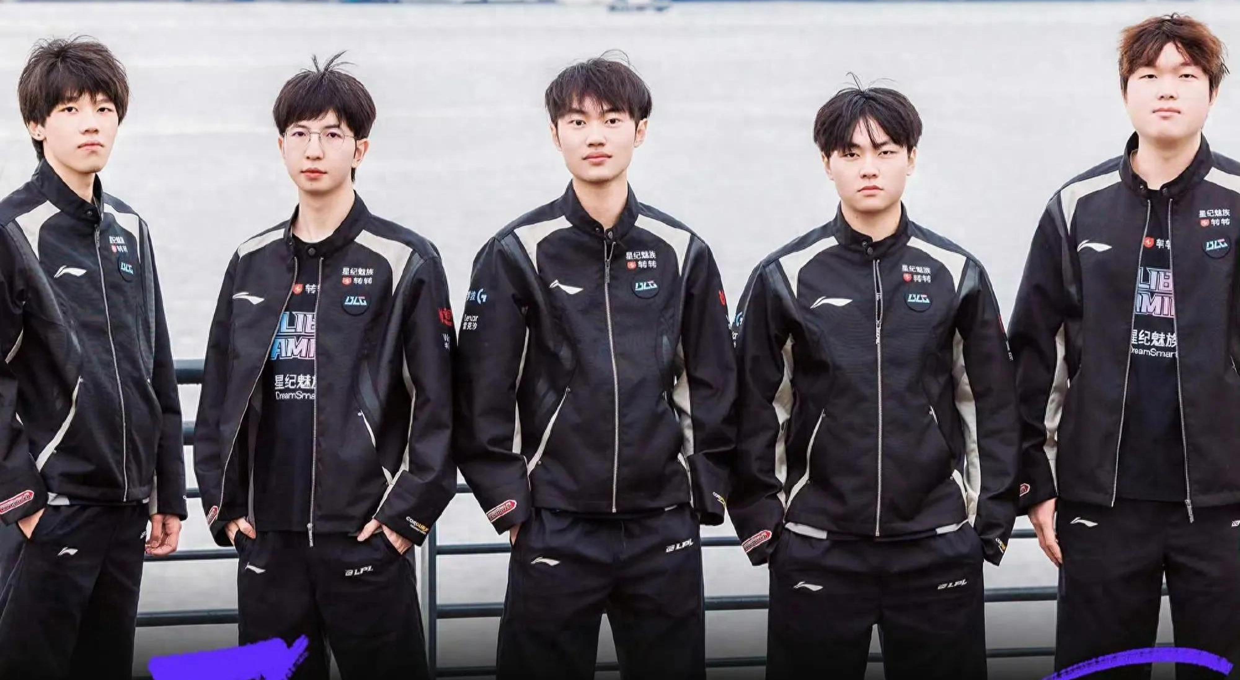 论不仅仅是 论不仅仅是