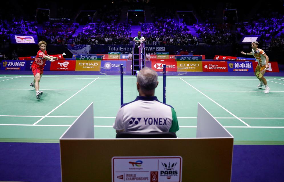 詹姆斯不仅 詹姆斯不仅