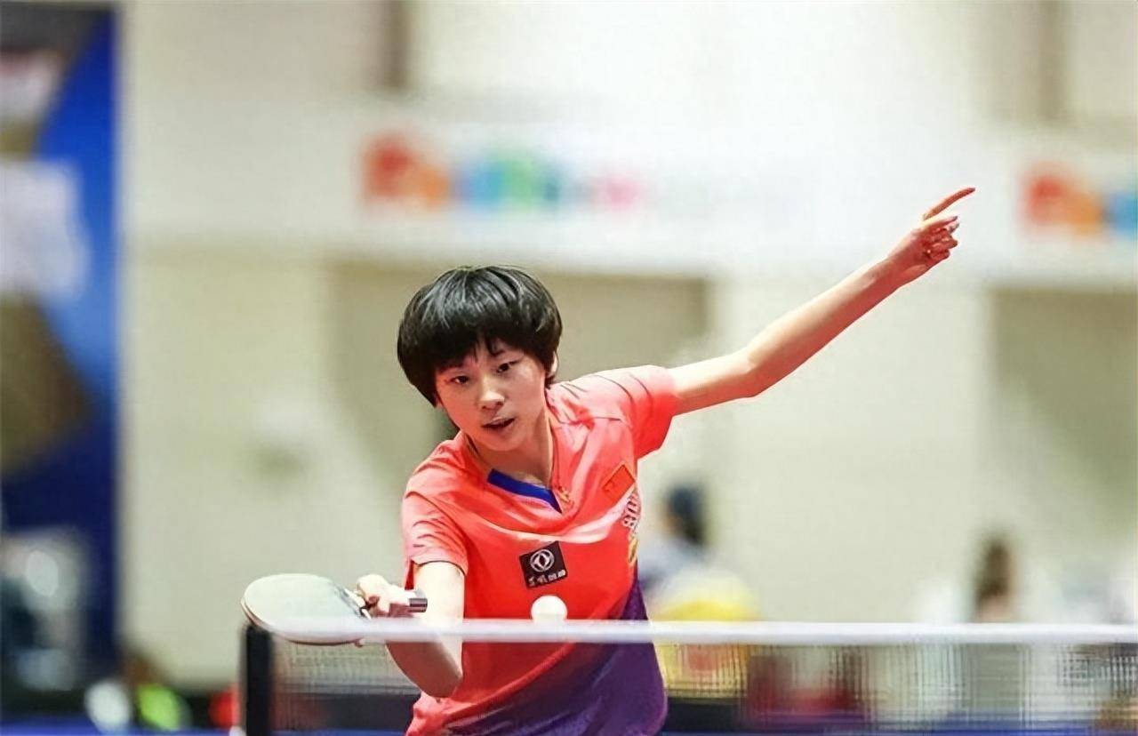 量的操作 量的操作