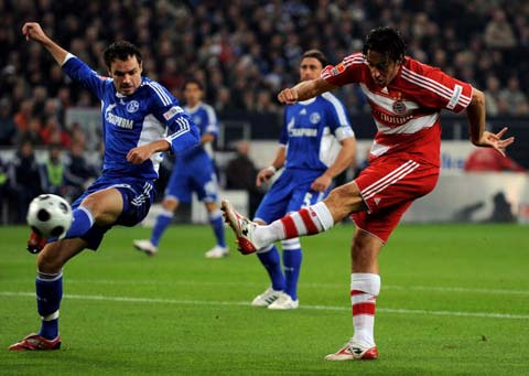 但比赛经验 但比赛经验