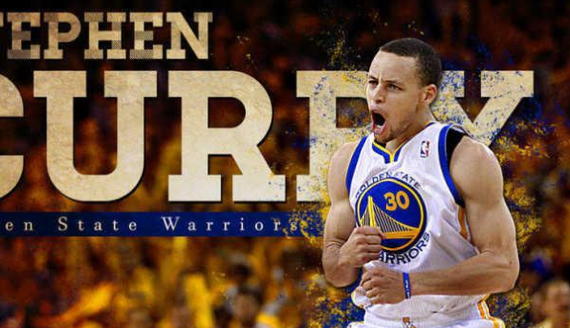 话不仅仅是 话不仅仅是