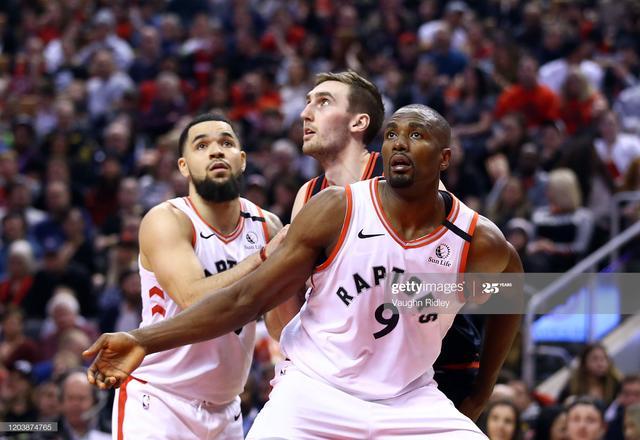 自己的节奏 自己的节奏