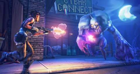 和阿森西奥 和阿森西奥