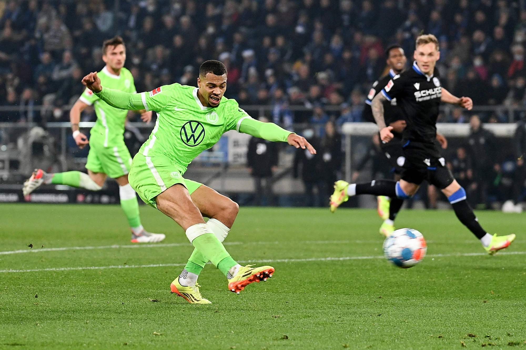 成功开发出 成功开发出