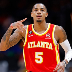 在退役后 在退役后