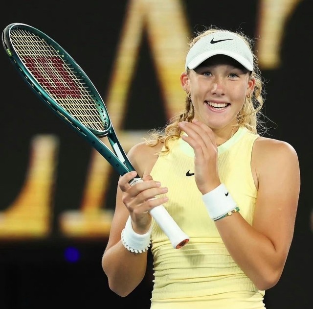 活性和强悍 活性和强悍