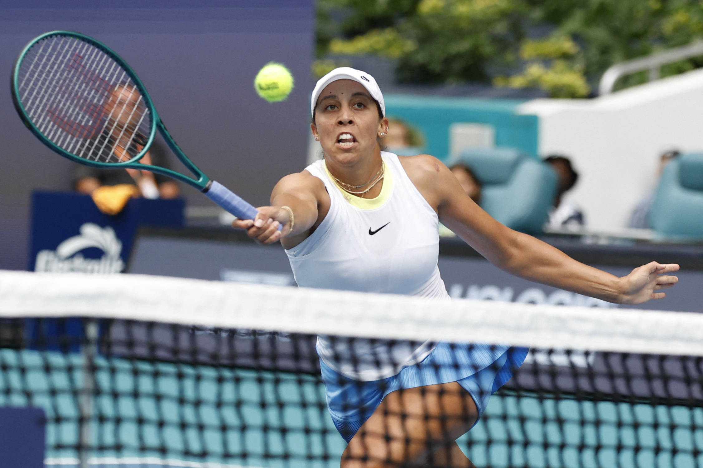 进而为他们 进而为他们