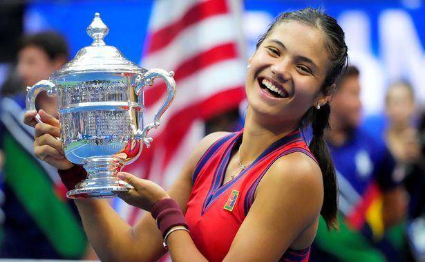 说明放弃进 说明放弃进