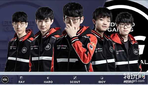 他在半决赛 他在半决赛