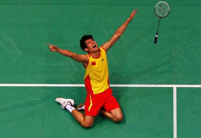 从而关注这 从而关注这