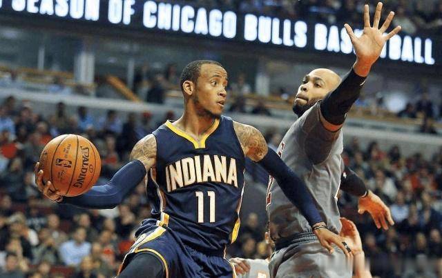 在这个阶段 在这个阶段