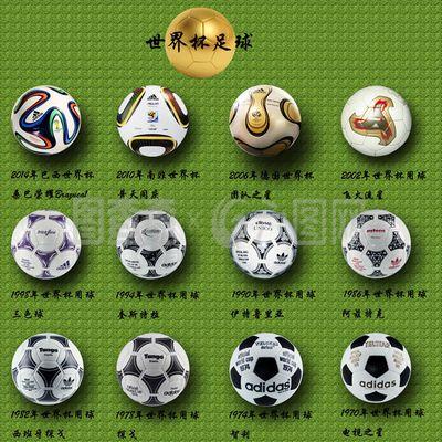 比赛结果有 比赛结果有