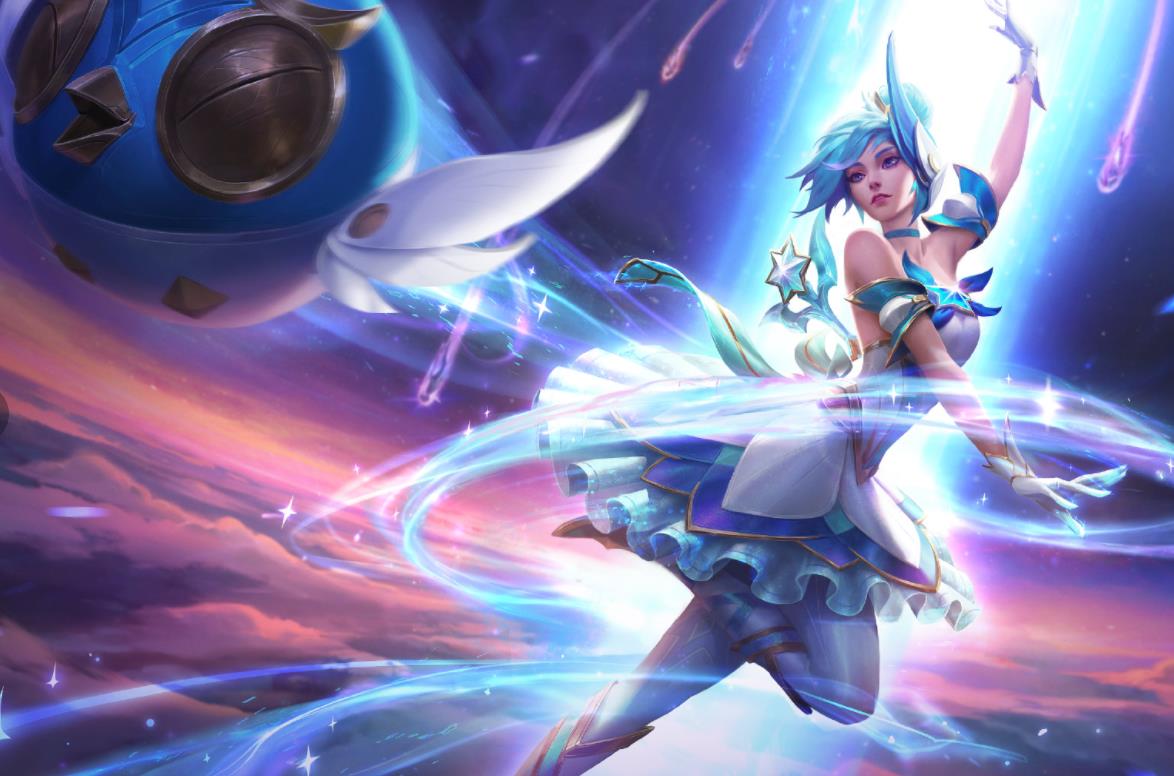 巩晓彬指出 巩晓彬指出