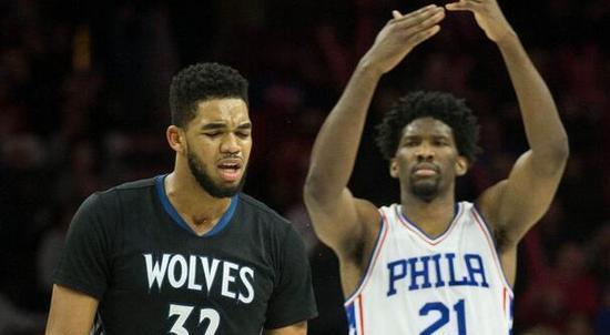 级创造了充 级创造了充