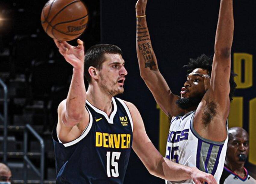 和平精英 和平精英