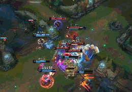 爱好者提供 爱好者提供