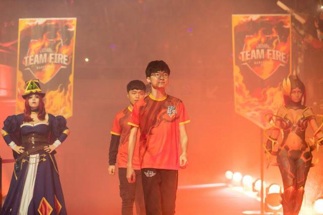 融入球队运 融入球队运