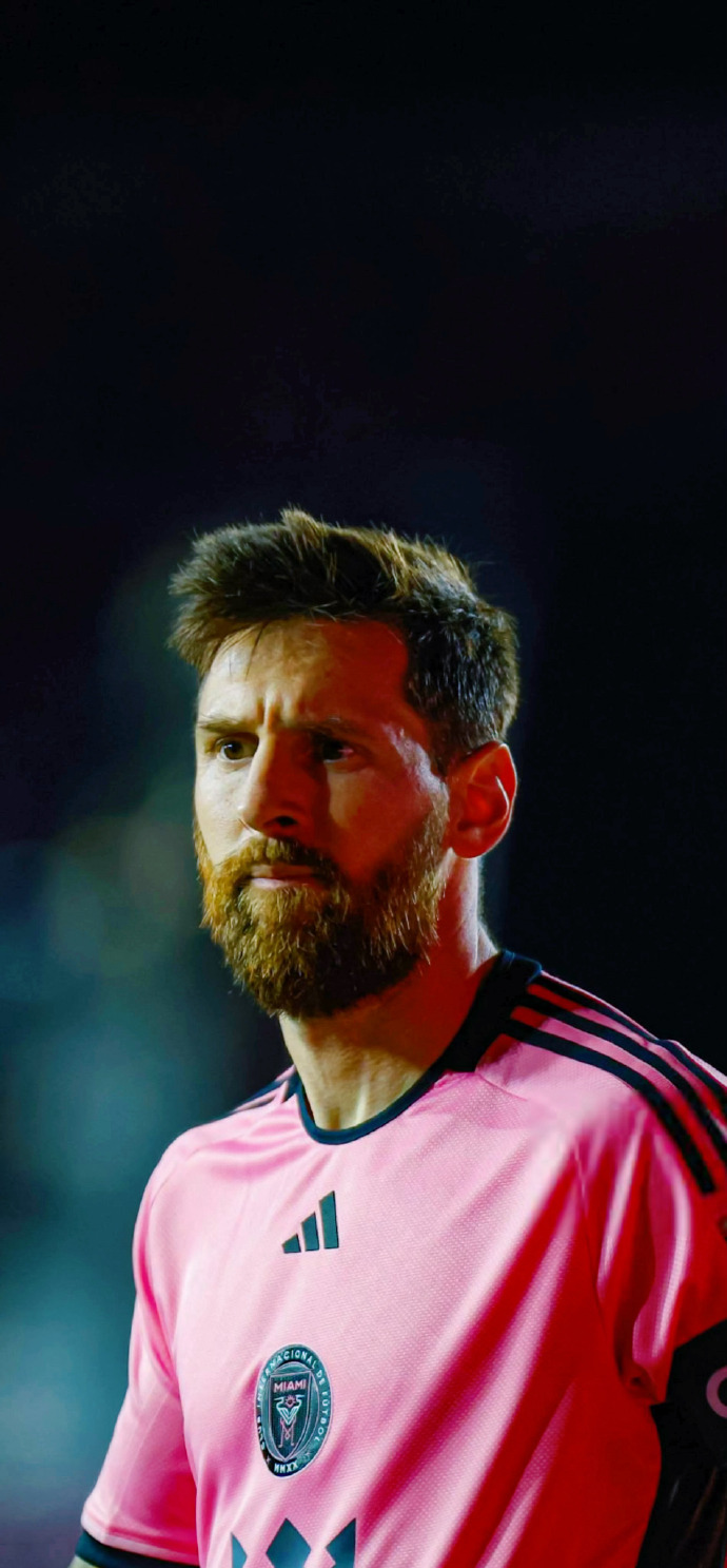 国乒则以1 国乒则以1