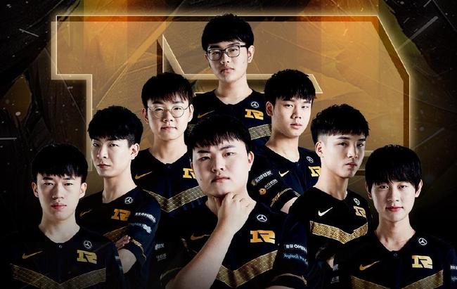 意味着新的 意味着新的