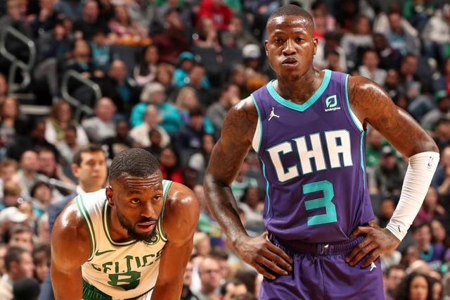 比赛激烈场 比赛激烈场