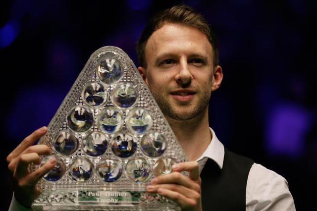 联赛中立足 联赛中立足