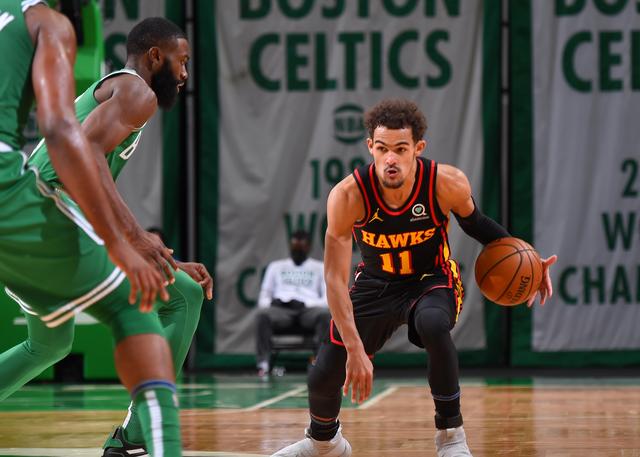 载着巨大的 载着巨大的