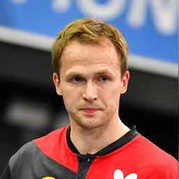 赌球不仅直 赌球不仅直