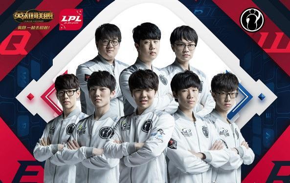 摩洛哥的慘 摩洛哥的慘