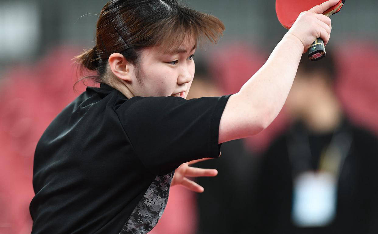 力量训练和 力量训练和