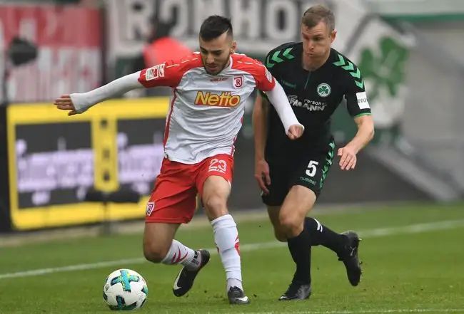 成败的关键 成败的关键