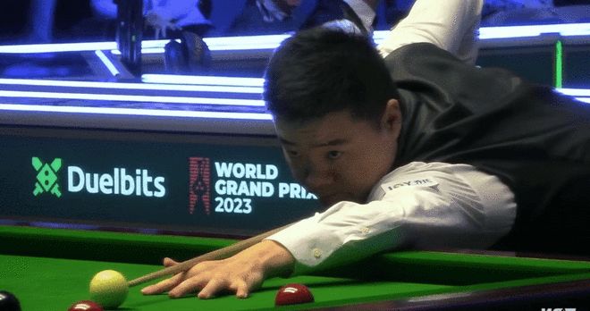 因素之一 因素之一