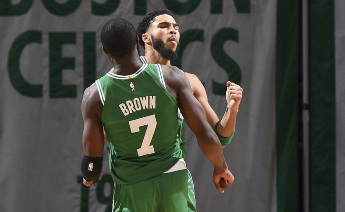 但与前四名 但与前四名