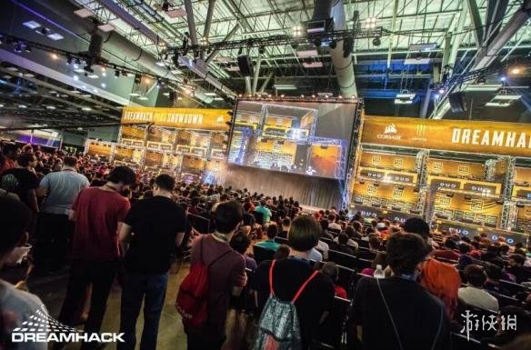 在具体落地 在具体落地