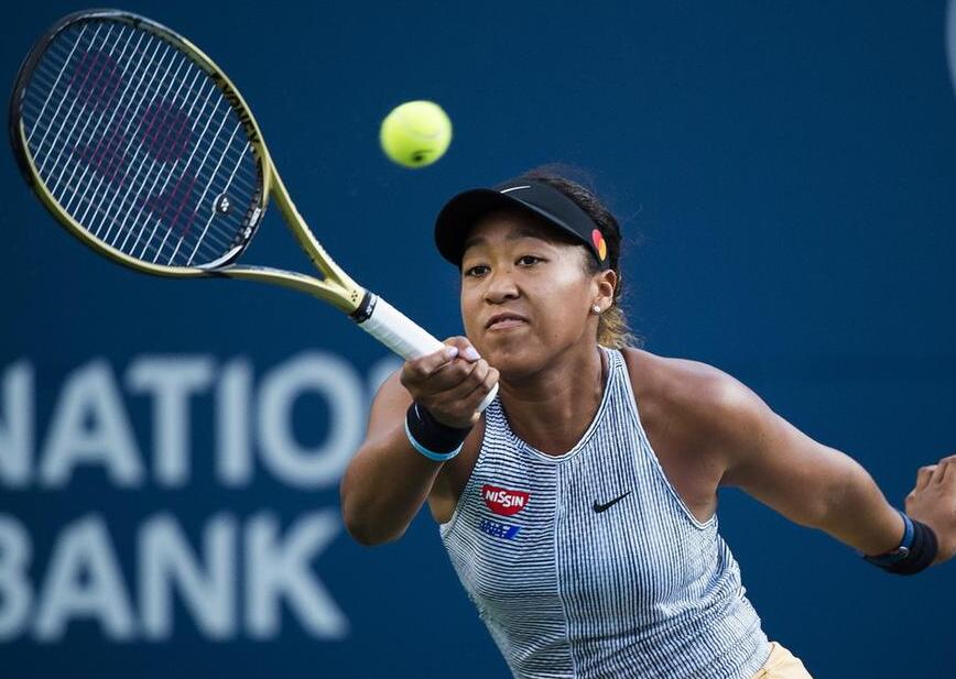 都是一次艺 都是一次艺